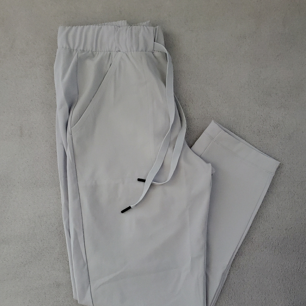 Under Armour Loose Sweats